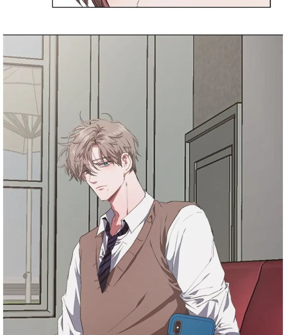 The Spring Scent of the Sea Chapter 30 411 ch 30 98