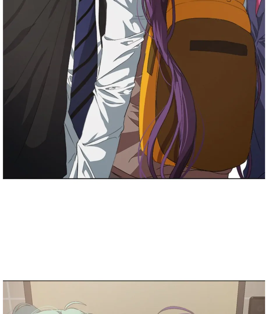 The Spring Scent of the Sea Chapter 31 302 ch 31 16