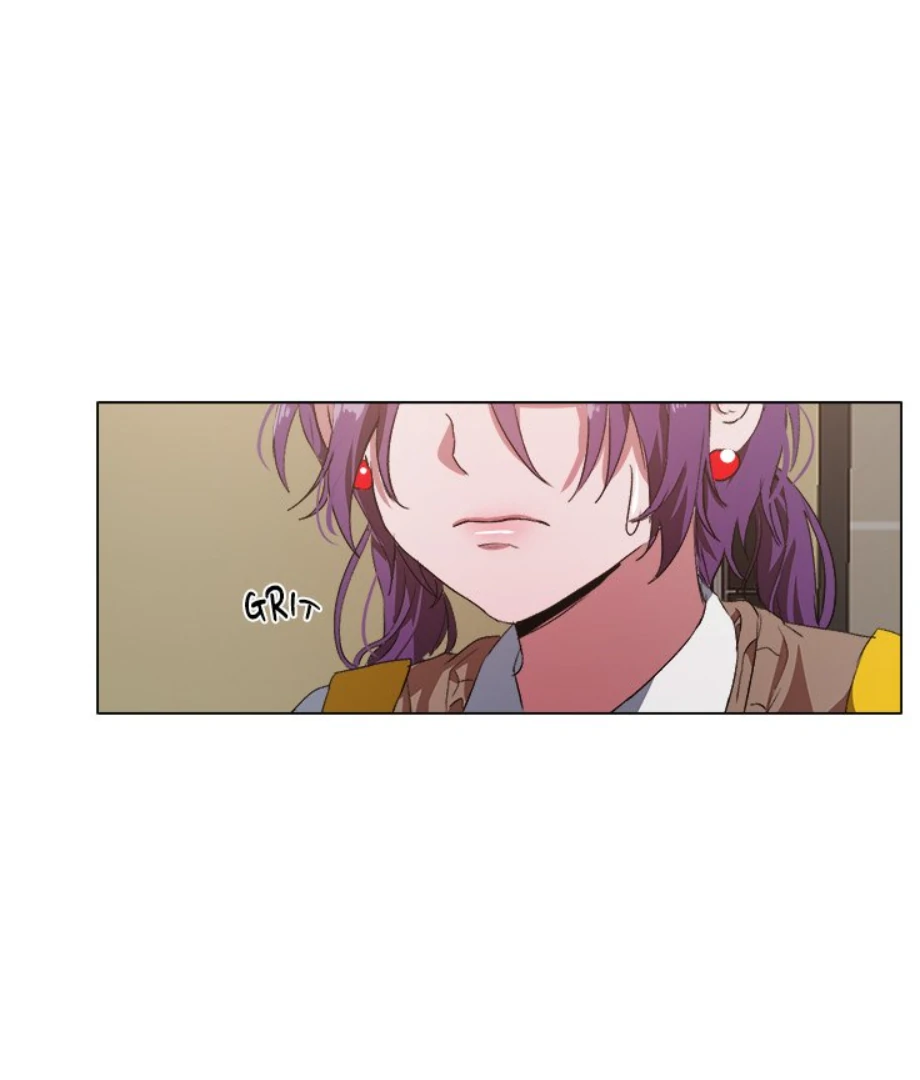 The Spring Scent of the Sea Chapter 31 306 ch 31 20