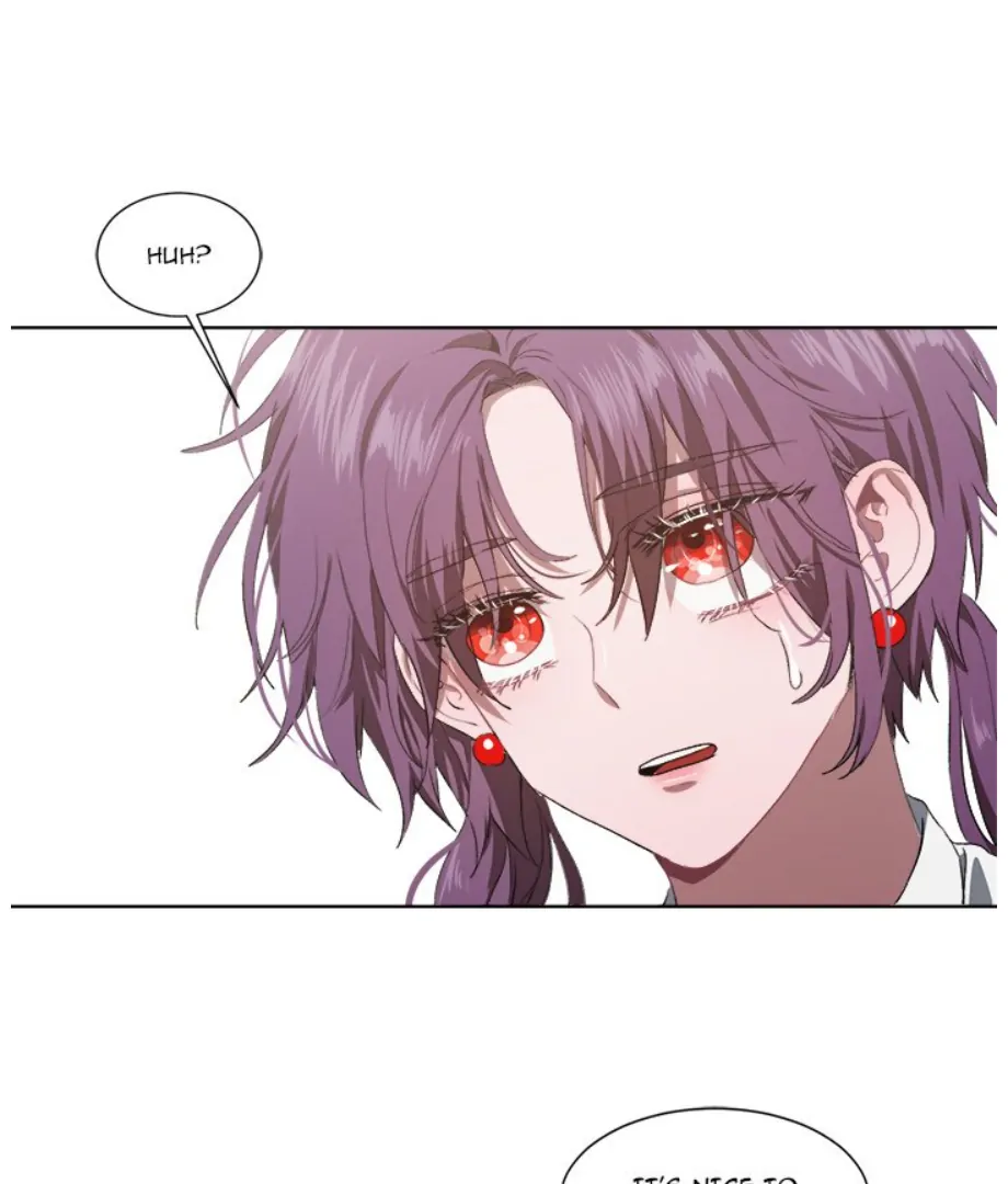 The Spring Scent of the Sea Chapter 31 310 ch 31 24