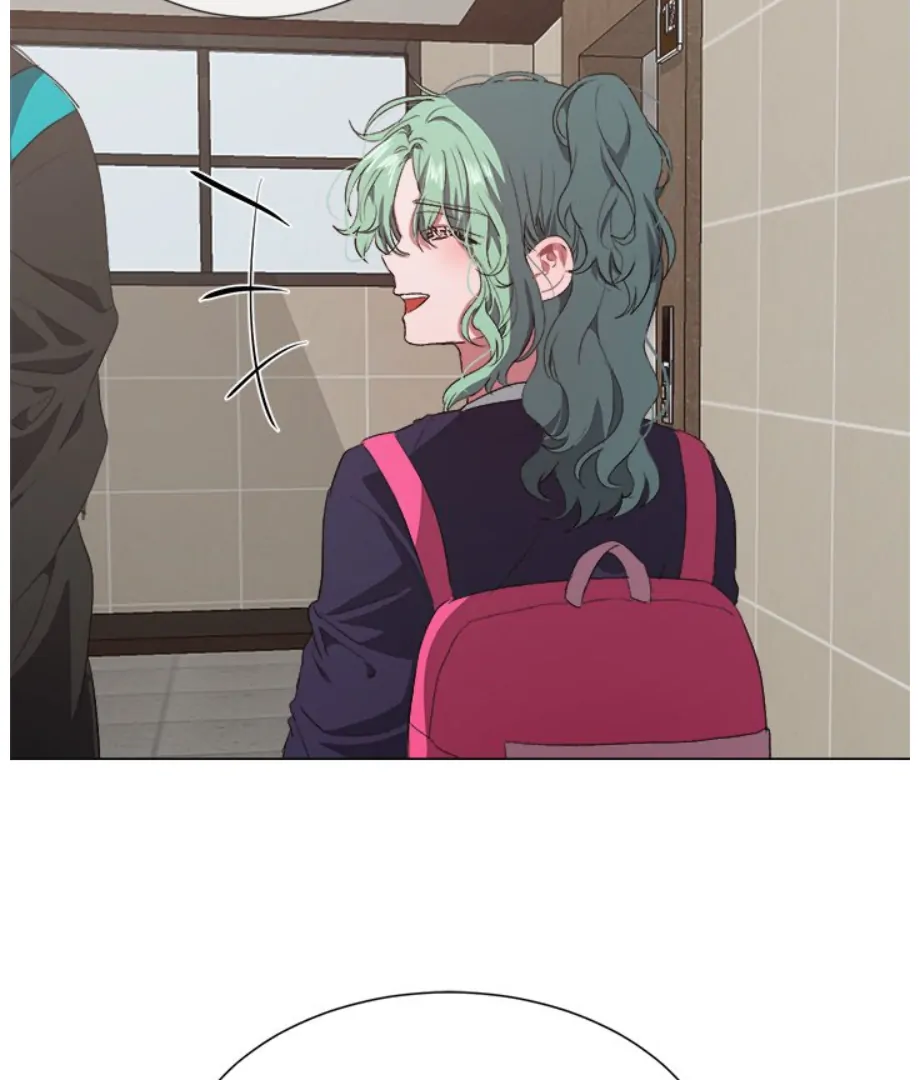 The Spring Scent of the Sea Chapter 31 314 ch 31 28