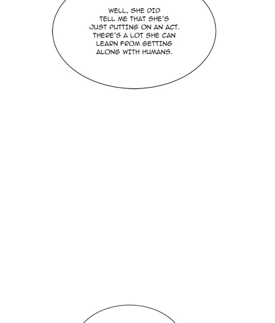 The Spring Scent of the Sea Chapter 31 315 ch 31 29