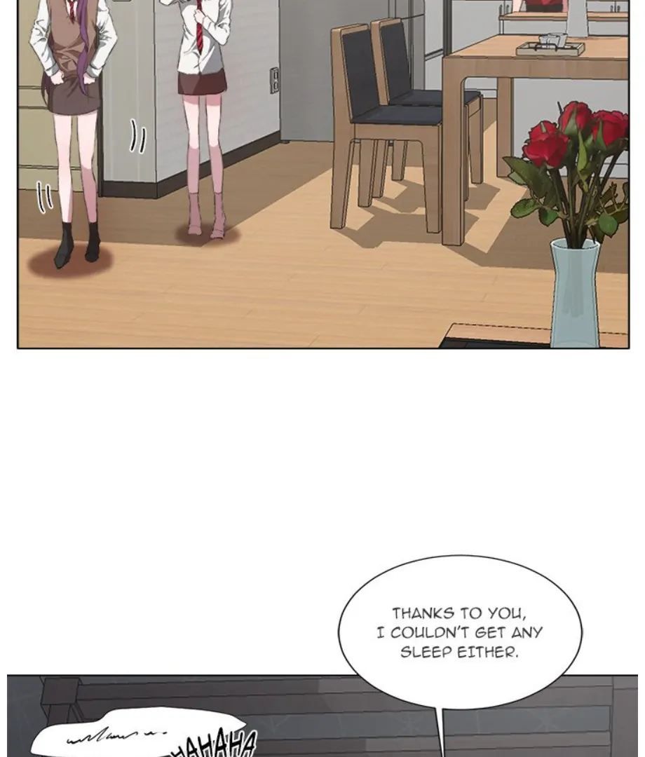 The Spring Scent of the Sea Chapter 31 289 ch 31 3