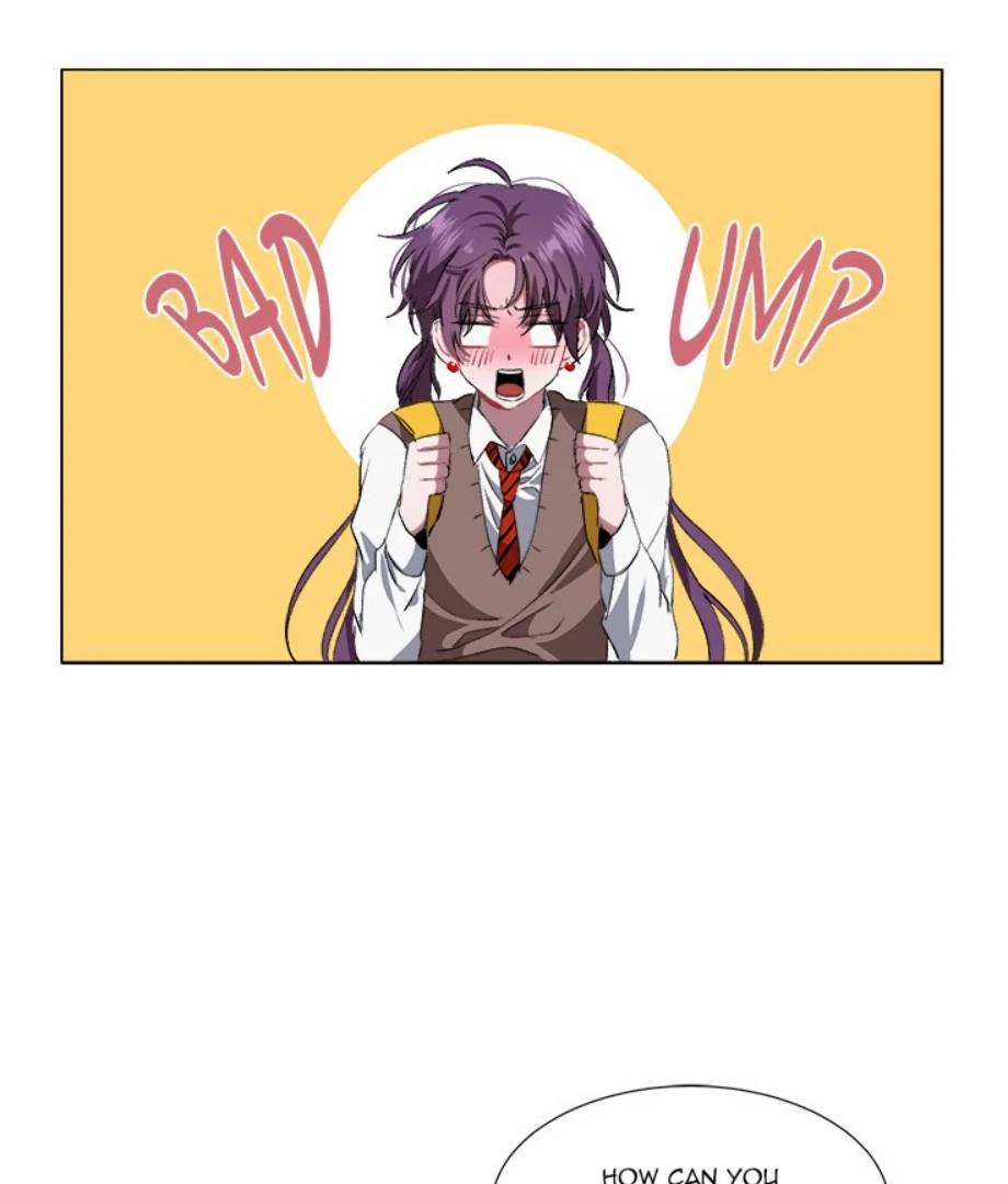 The Spring Scent of the Sea Chapter 31 321 ch 31 35