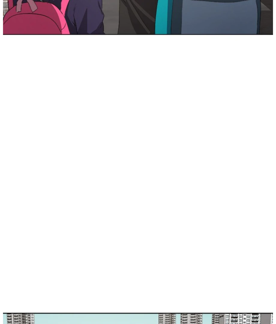 The Spring Scent of the Sea Chapter 31 325 ch 31 39