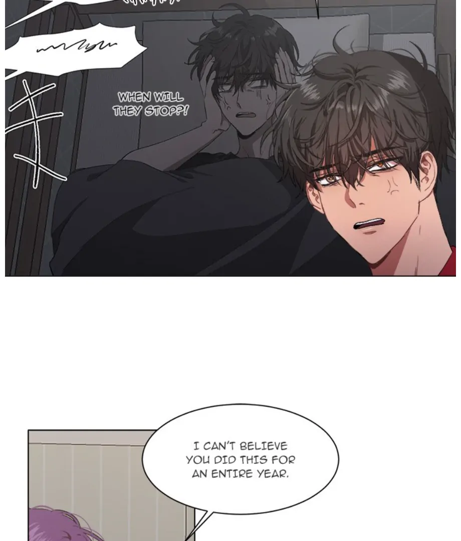 The Spring Scent of the Sea Chapter 31 290 ch 31 4