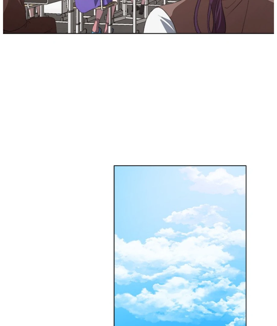 The Spring Scent of the Sea Chapter 31 331 ch 31 45