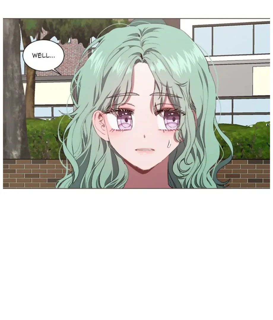 The Spring Scent of the Sea Chapter 31 337 ch 31 51