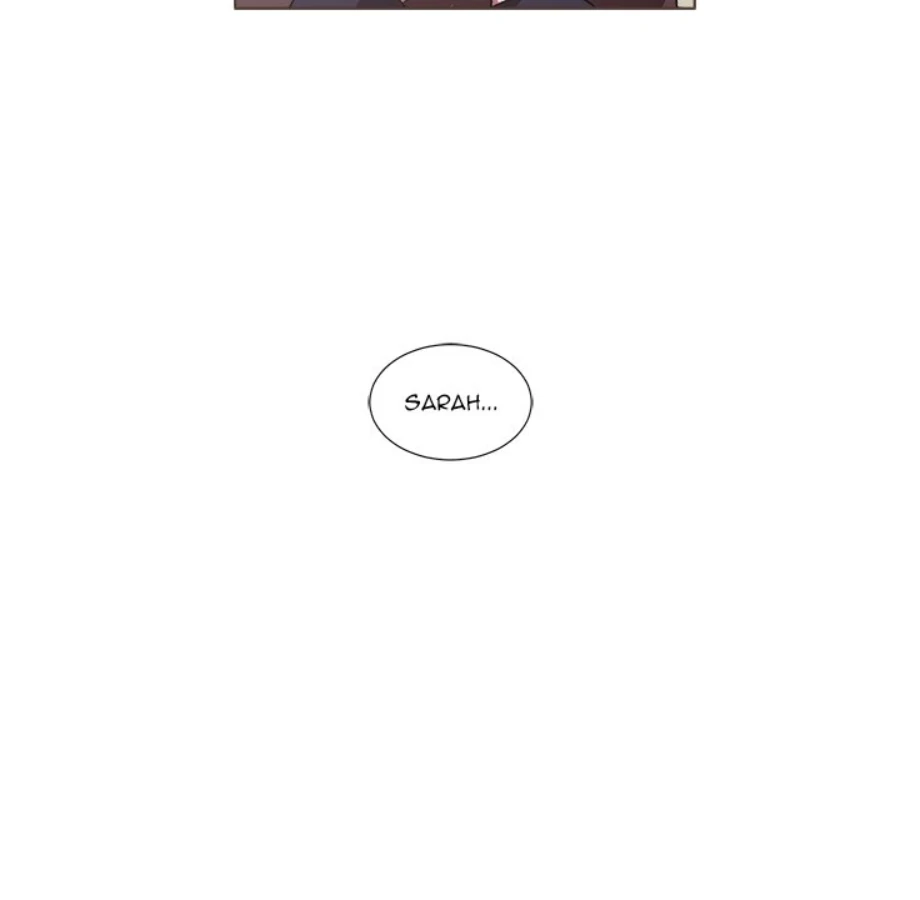 The Spring Scent of the Sea Chapter 31 339 ch 31 53