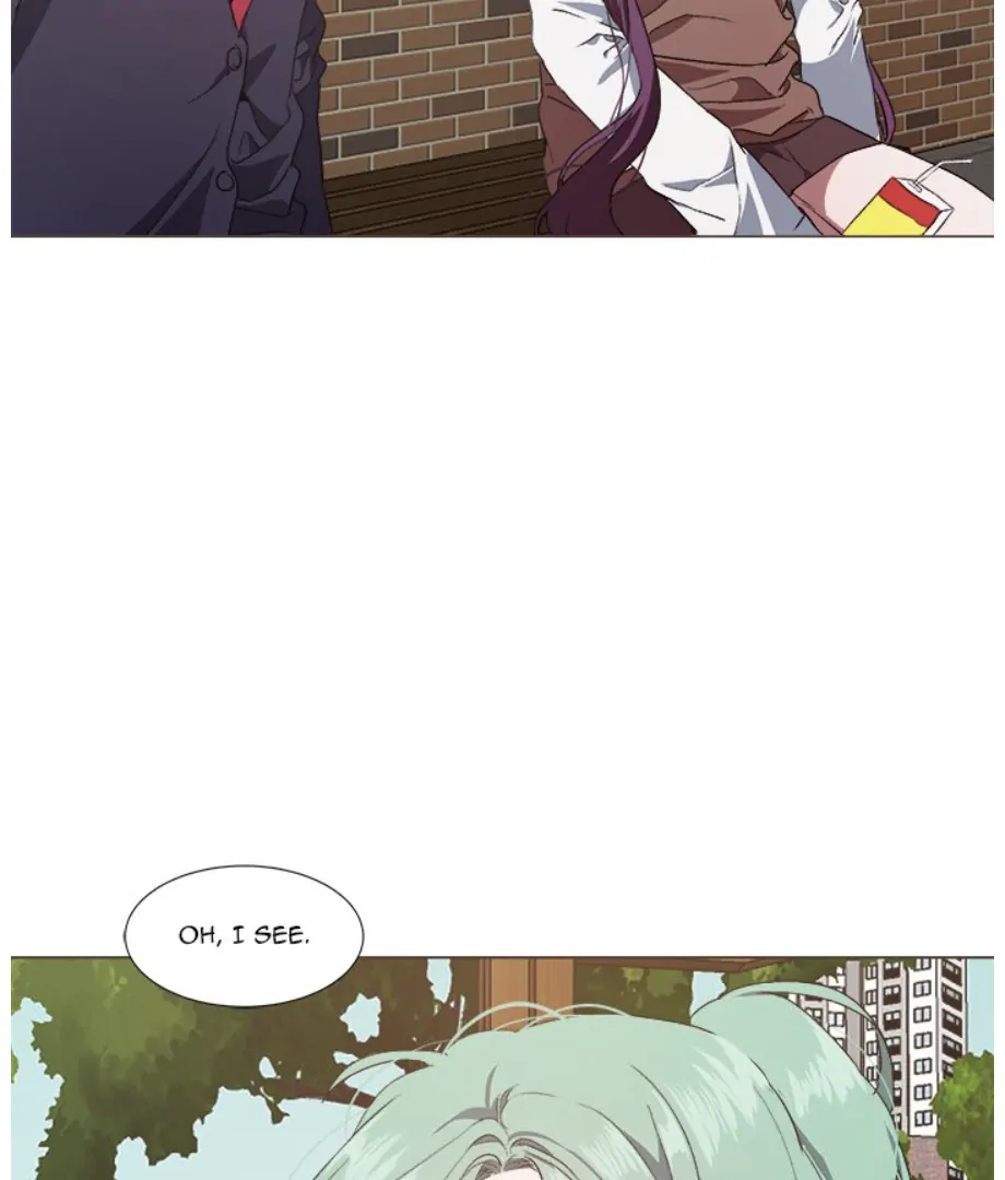 The Spring Scent of the Sea Chapter 31 341 ch 31 55