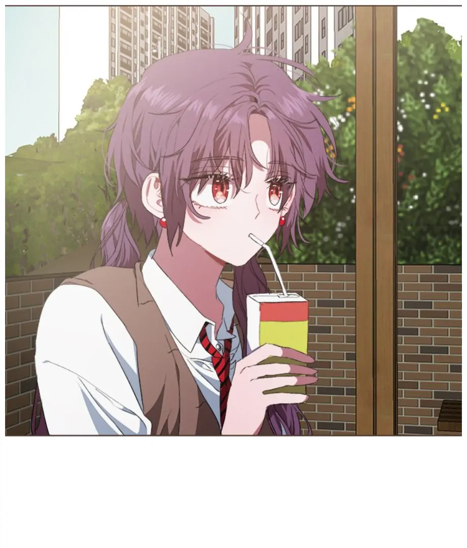 The Spring Scent of the Sea Chapter 31 343 ch 31 57