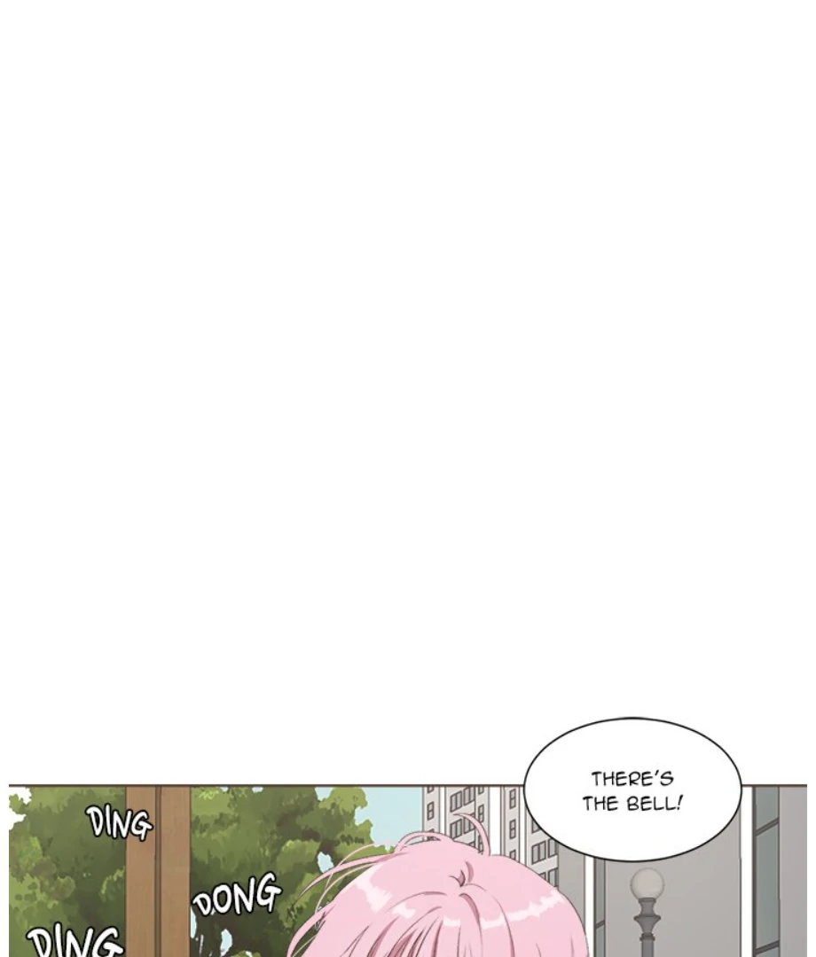 The Spring Scent of the Sea Chapter 31 345 ch 31 59