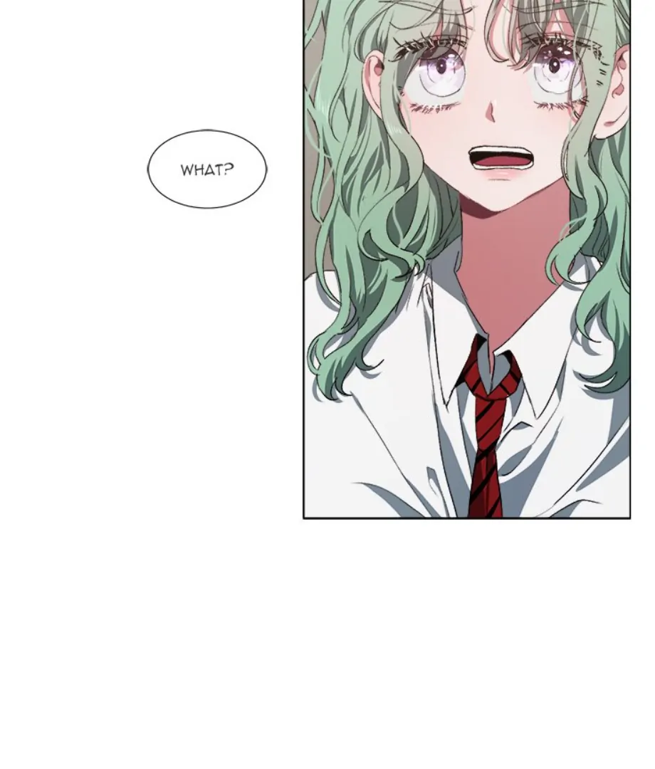 The Spring Scent of the Sea Chapter 31 292 ch 31 6