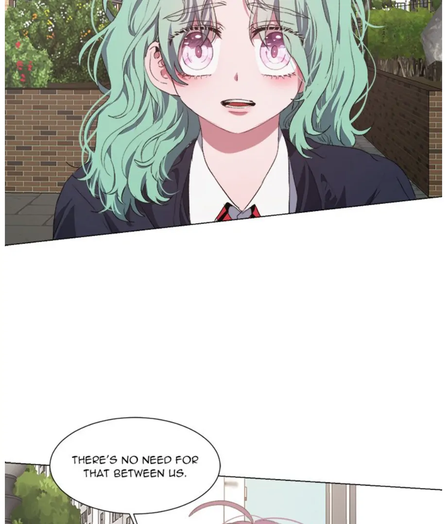 The Spring Scent of the Sea Chapter 31 349 ch 31 63