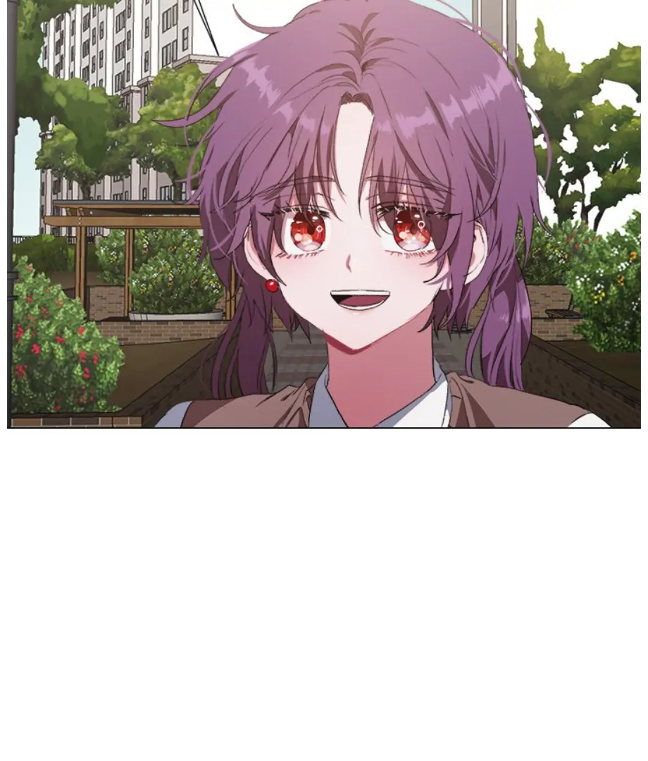 The Spring Scent of the Sea Chapter 31 350 ch 31 64