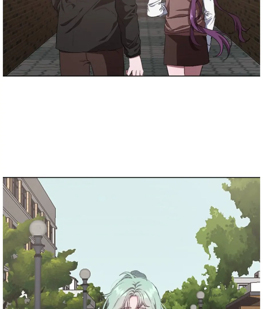 The Spring Scent of the Sea Chapter 31 354 ch 31 68