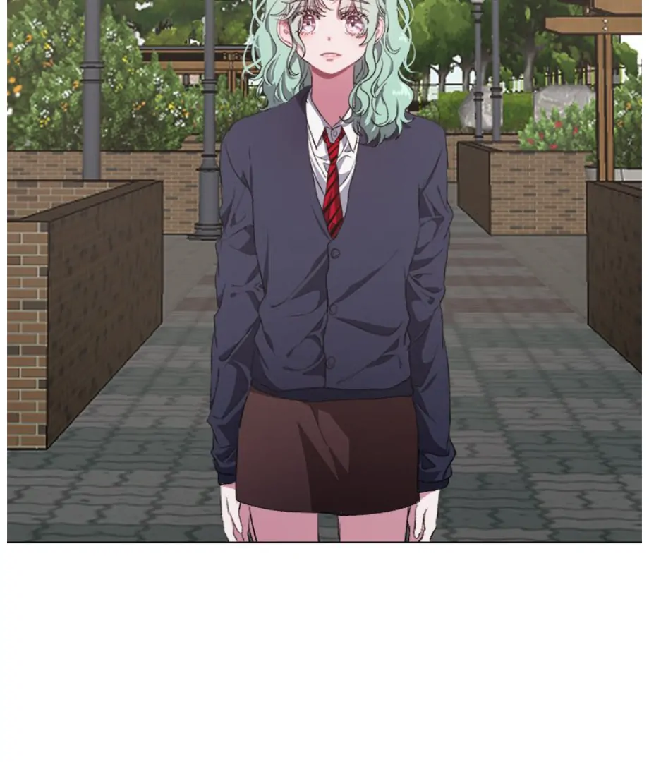 The Spring Scent of the Sea Chapter 31 355 ch 31 69