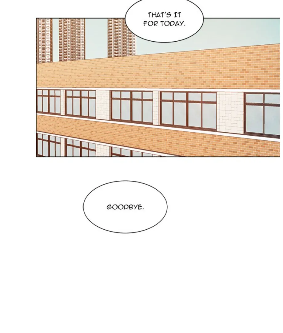 The Spring Scent of the Sea Chapter 31 357 ch 31 71