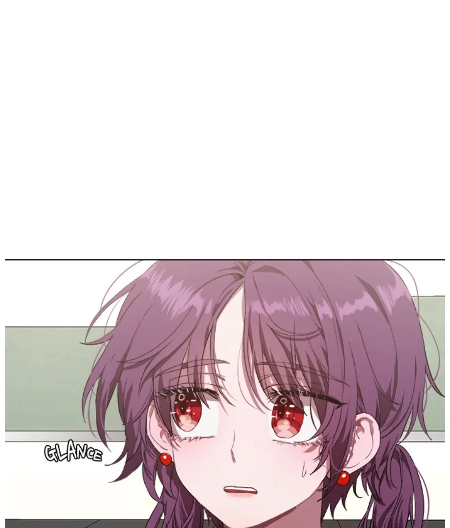 The Spring Scent of the Sea Chapter 31 360 ch 31 74