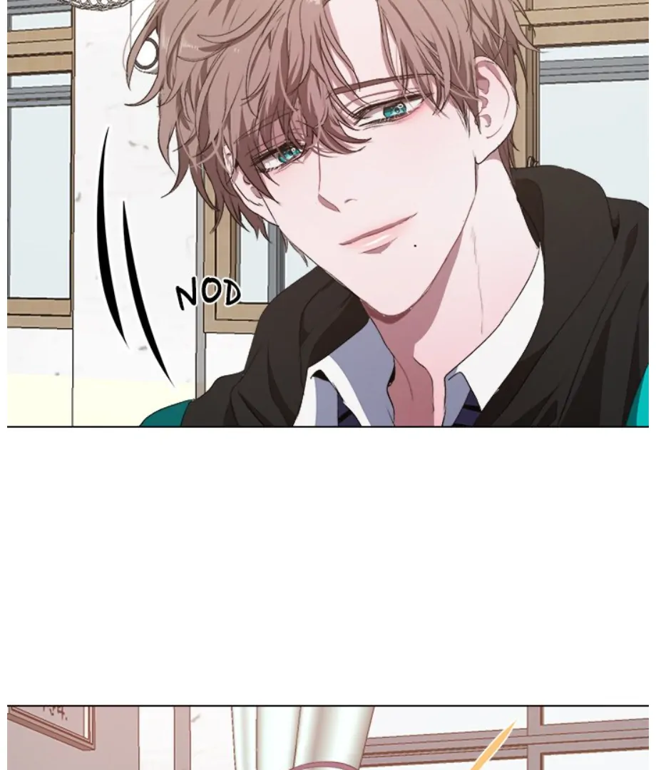 The Spring Scent of the Sea Chapter 31 363 ch 31 77