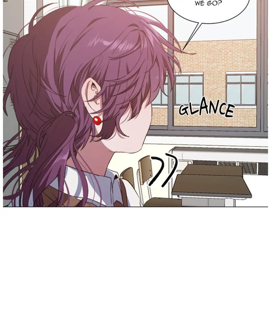 The Spring Scent of the Sea Chapter 31 365 ch 31 79