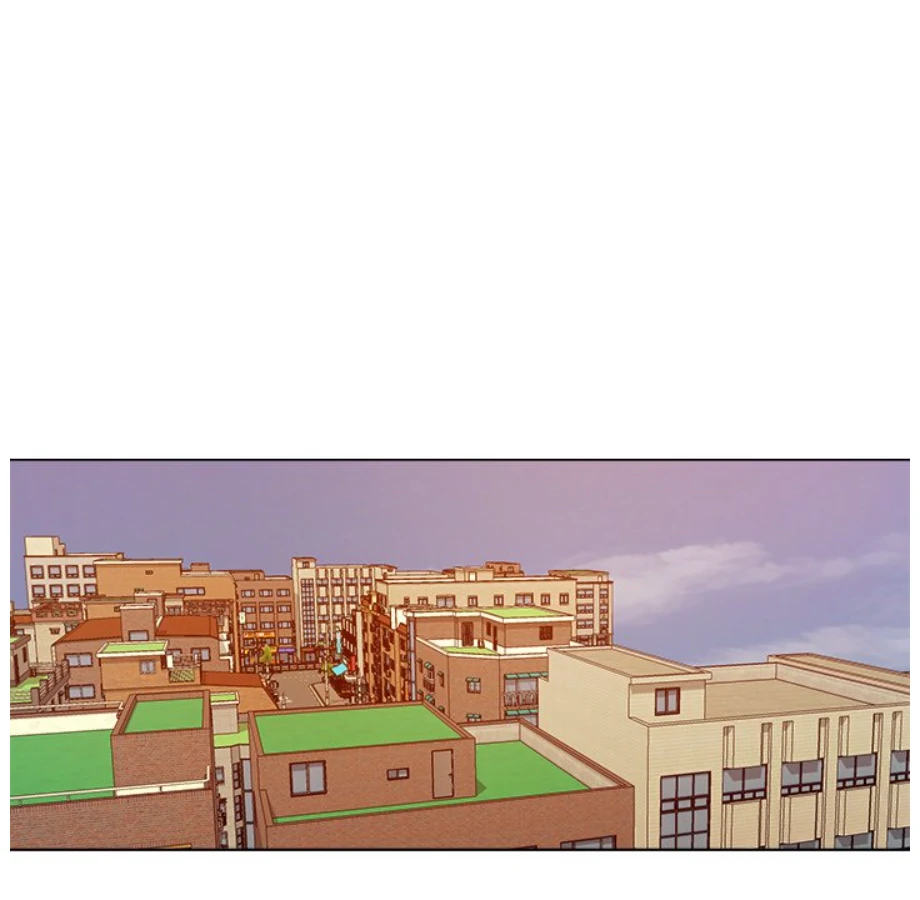 The Spring Scent of the Sea Chapter 31 366 ch 31 80