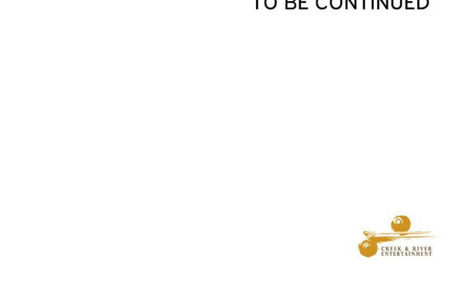 The Spring Scent of the Sea Chapter 31 379 ch 31 93