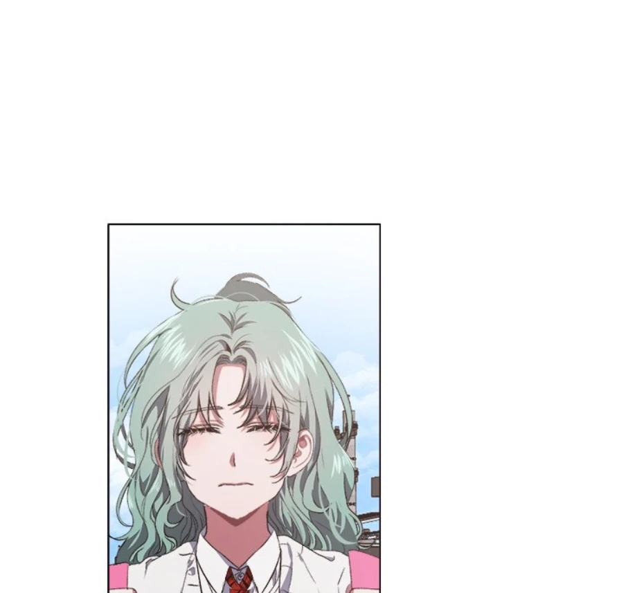 The Spring Scent of the Sea Chapter 32 321 ch 32 26