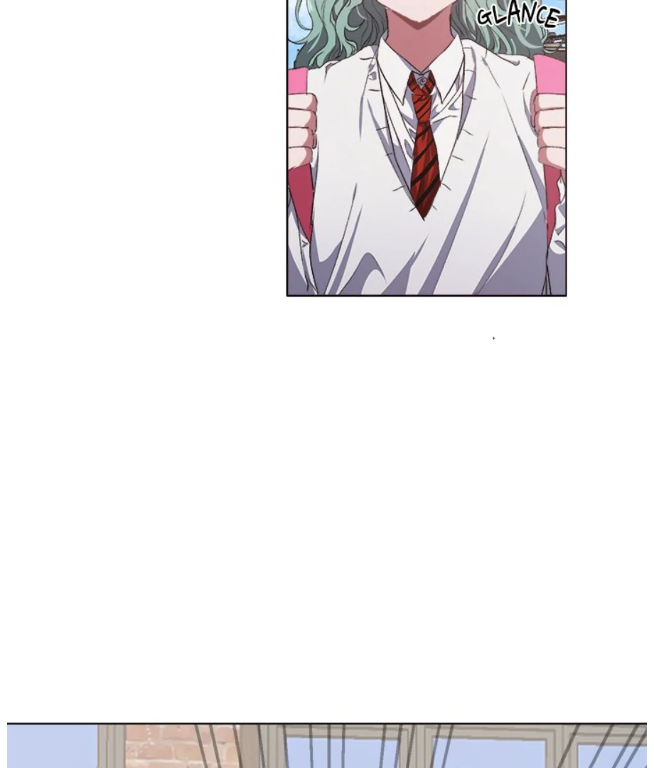 The Spring Scent of the Sea Chapter 32 323 ch 32 28