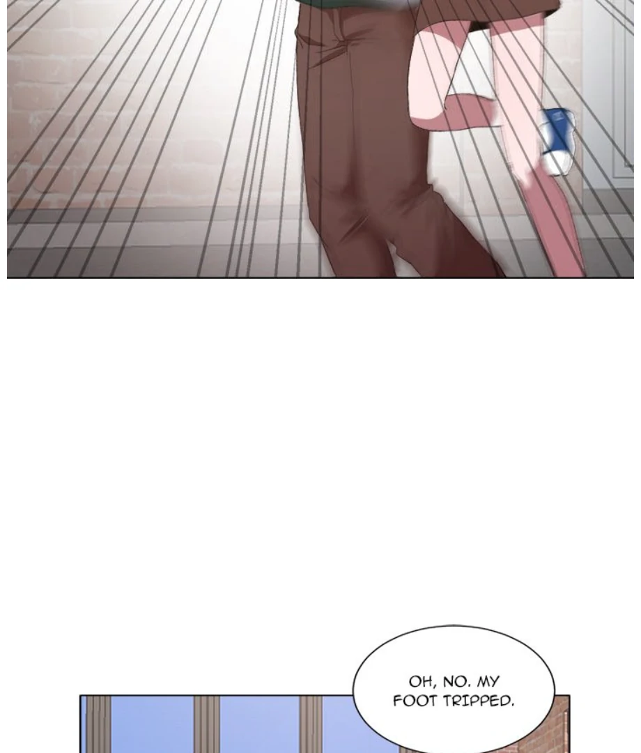 The Spring Scent of the Sea Chapter 32 325 ch 32 30