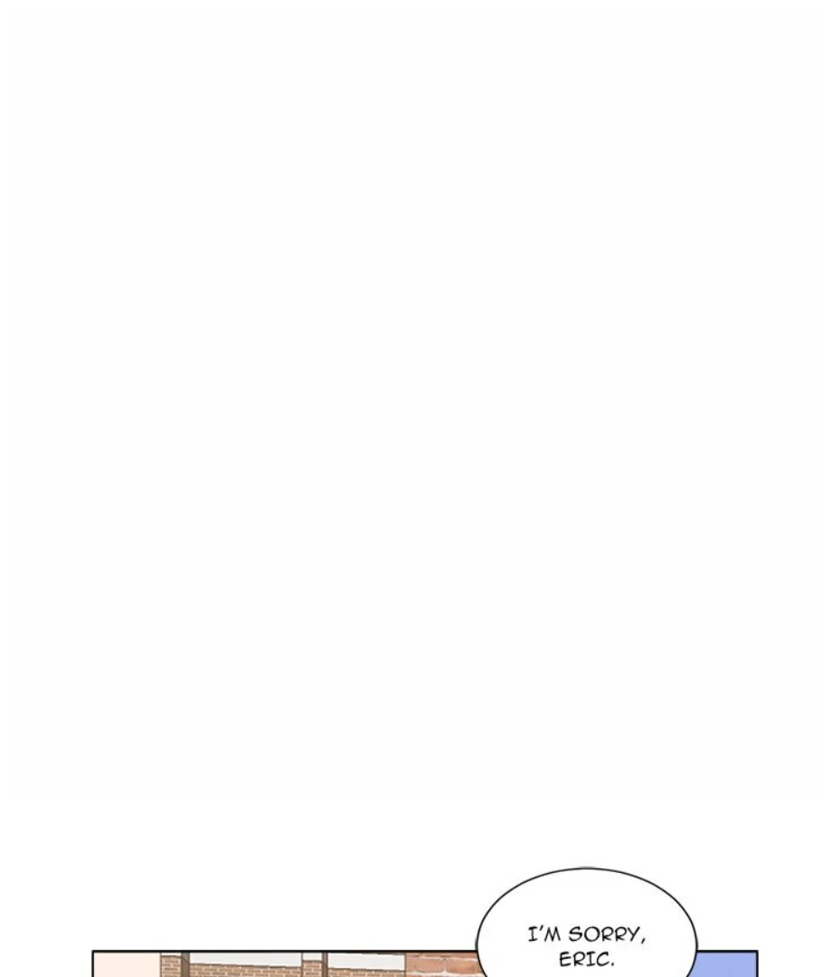 The Spring Scent of the Sea Chapter 32 327 ch 32 32