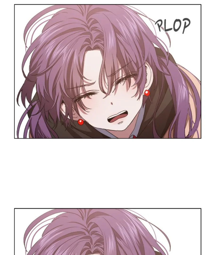 The Spring Scent of the Sea Chapter 32 336 ch 32 41