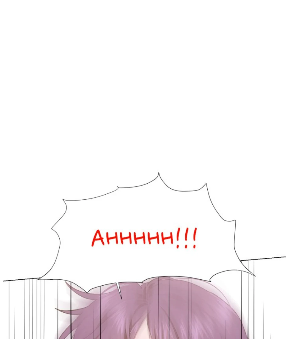 The Spring Scent of the Sea Chapter 32 339 ch 32 44