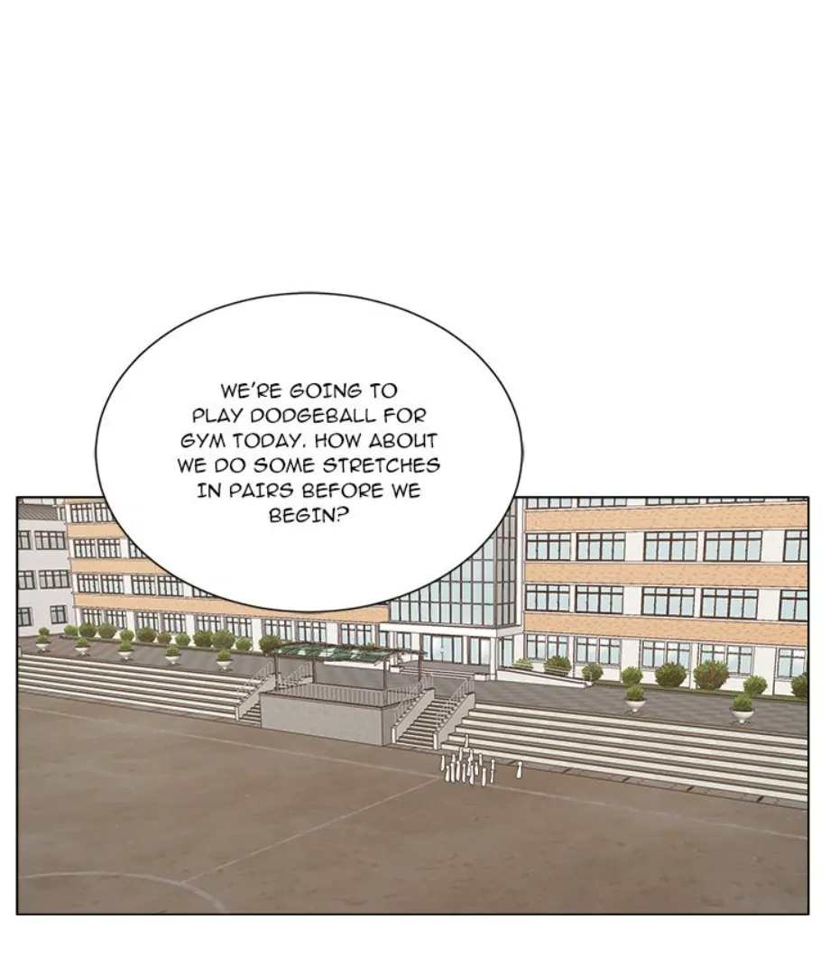 The Spring Scent of the Sea Chapter 32 343 ch 32 48