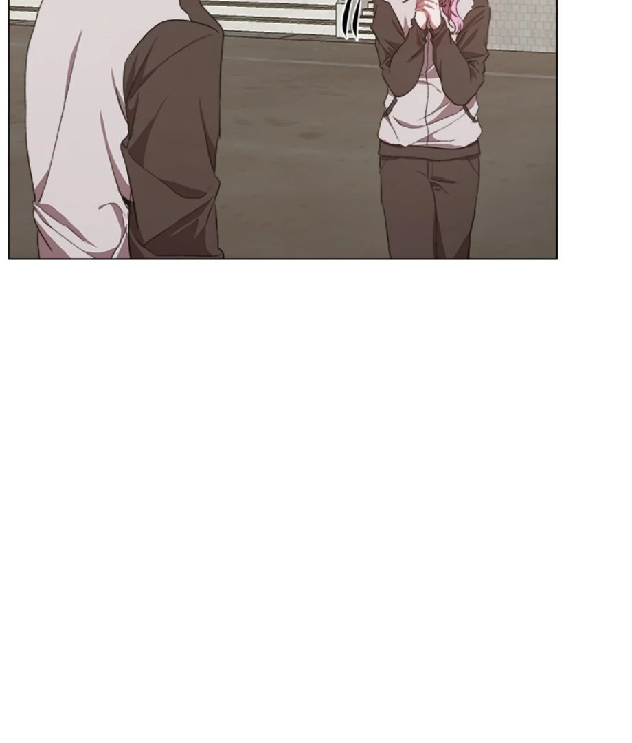 The Spring Scent of the Sea Chapter 32 347 ch 32 52