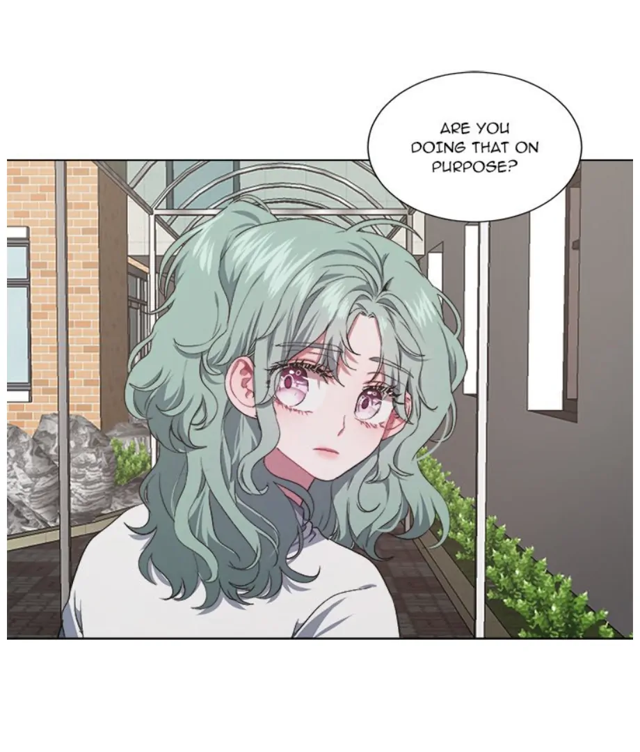 The Spring Scent of the Sea Chapter 32 354 ch 32 59