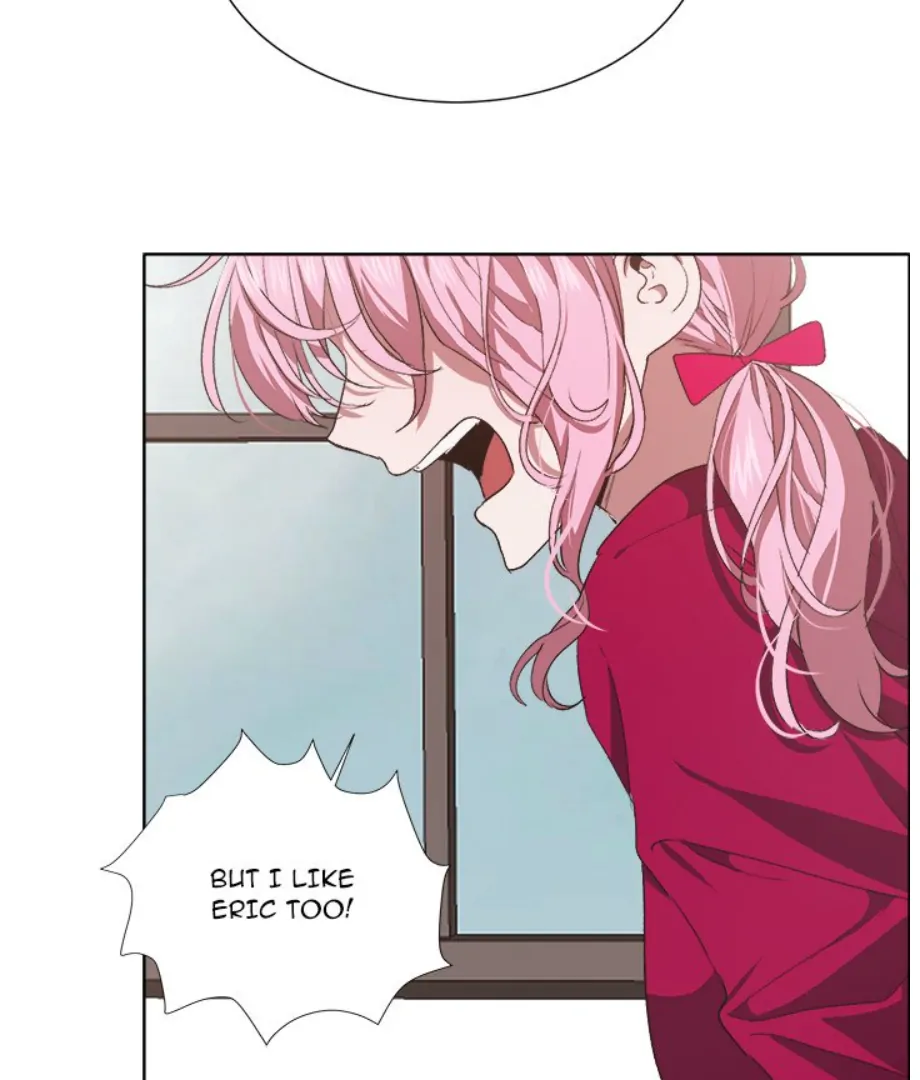 The Spring Scent of the Sea Chapter 32 362 ch 32 67