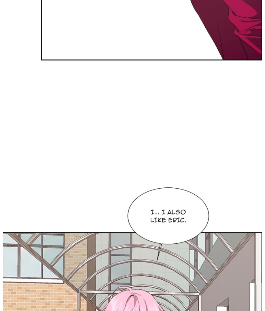 The Spring Scent of the Sea Chapter 32 363 ch 32 68