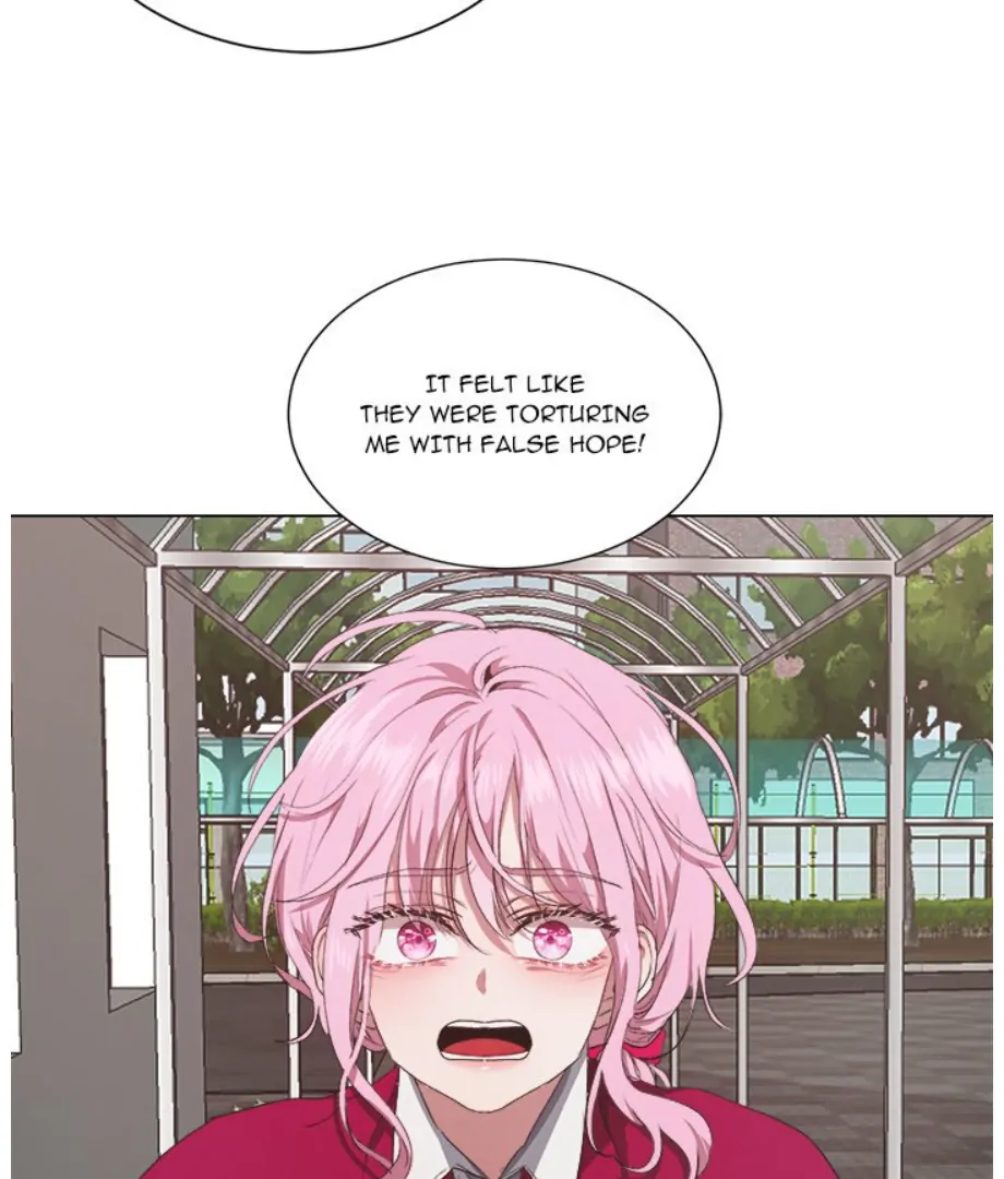 The Spring Scent of the Sea Chapter 32 366 ch 32 71