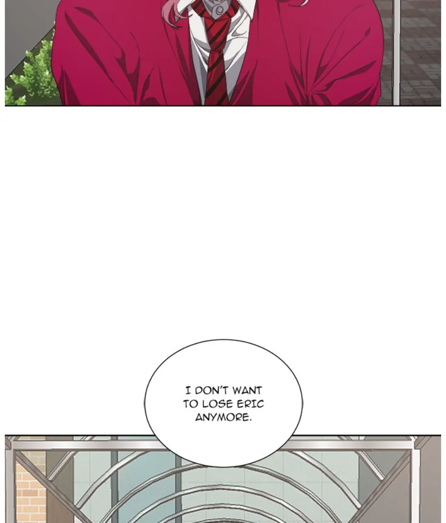 The Spring Scent of the Sea Chapter 32 367 ch 32 72