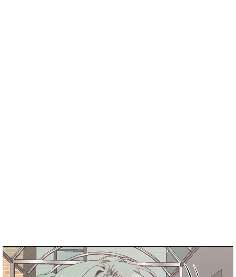 The Spring Scent of the Sea Chapter 32 369 ch 32 74