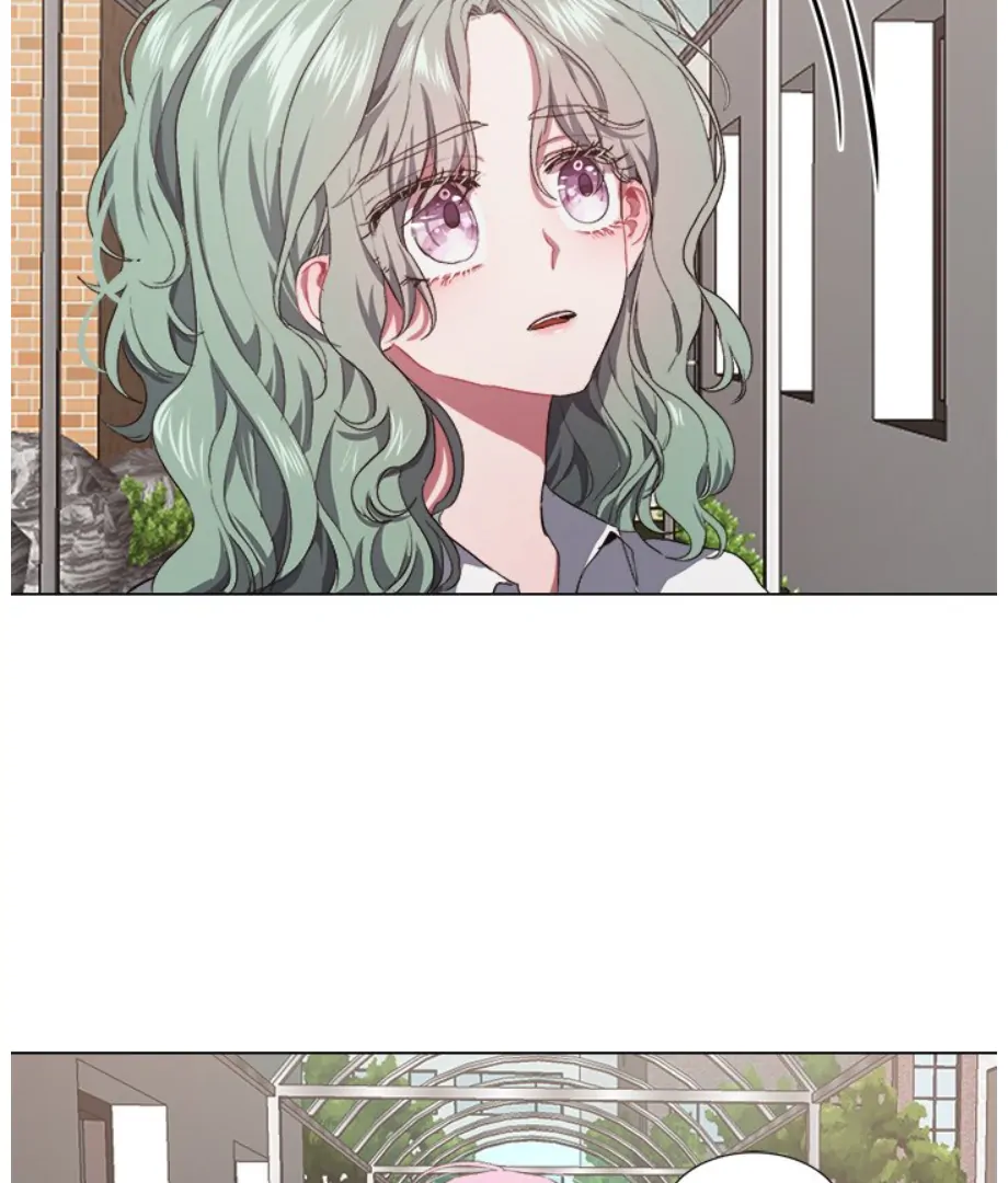 The Spring Scent of the Sea Chapter 32 370 ch 32 75