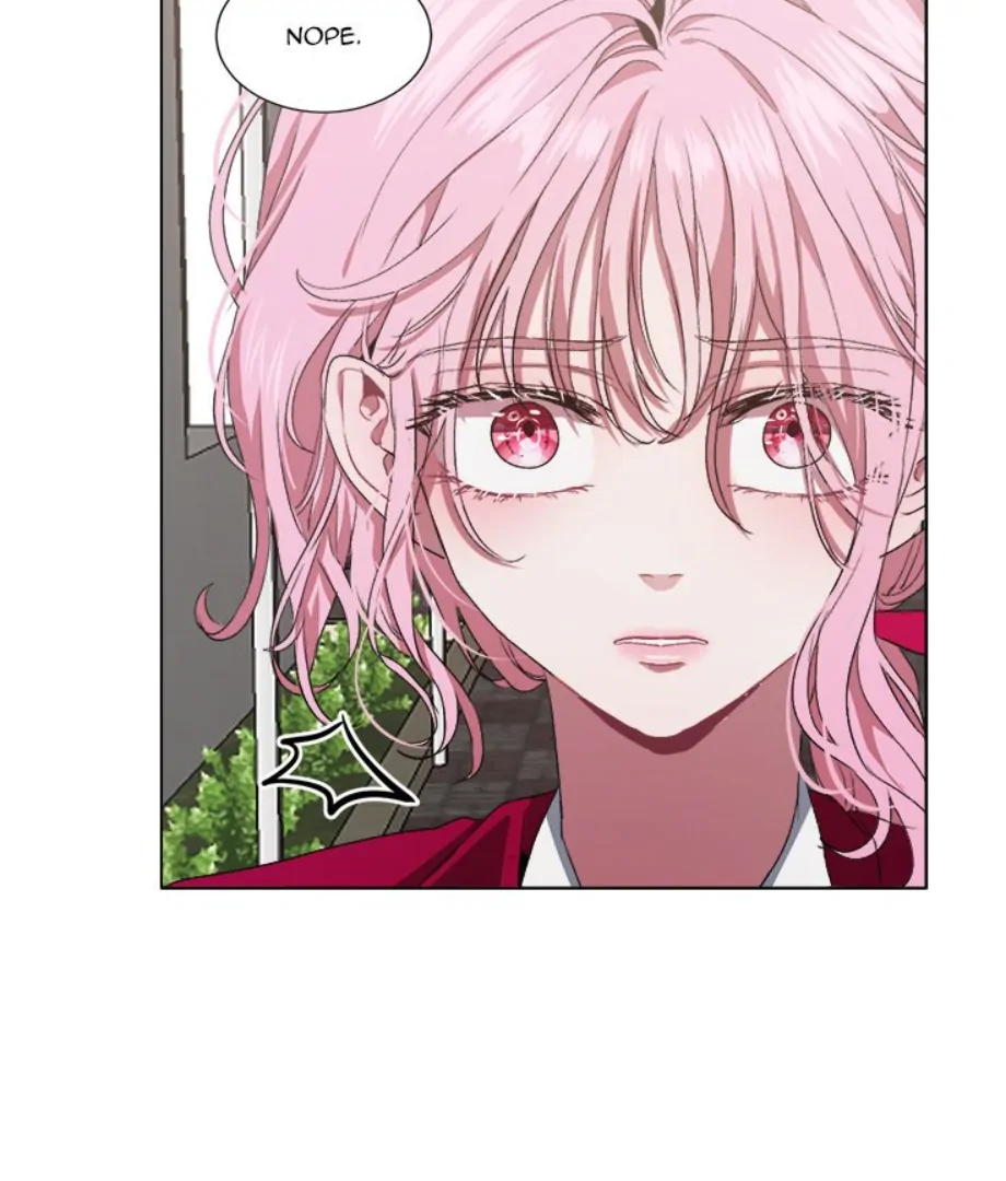 The Spring Scent of the Sea Chapter 32 372 ch 32 77