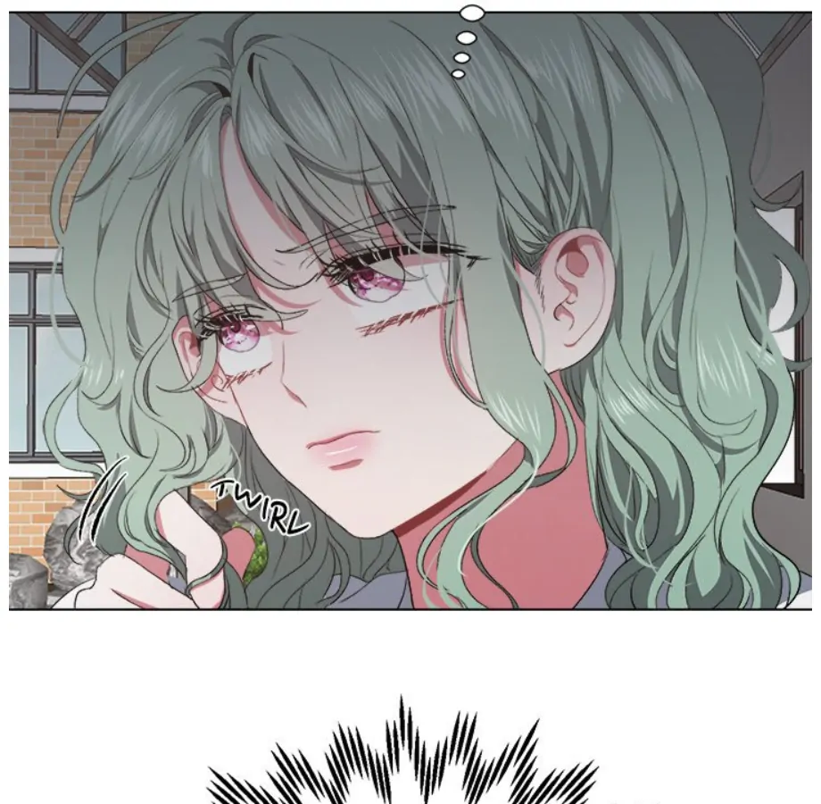 The Spring Scent of the Sea Chapter 32 376 ch 32 81