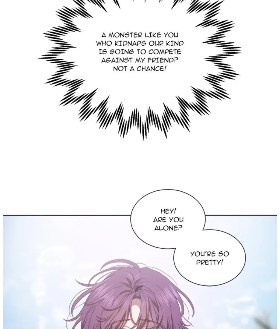 The Spring Scent of the Sea Chapter 32 377 ch 32 82