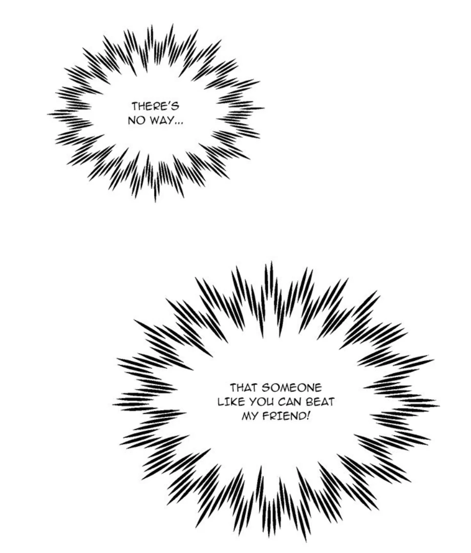 The Spring Scent of the Sea Chapter 32 379 ch 32 84