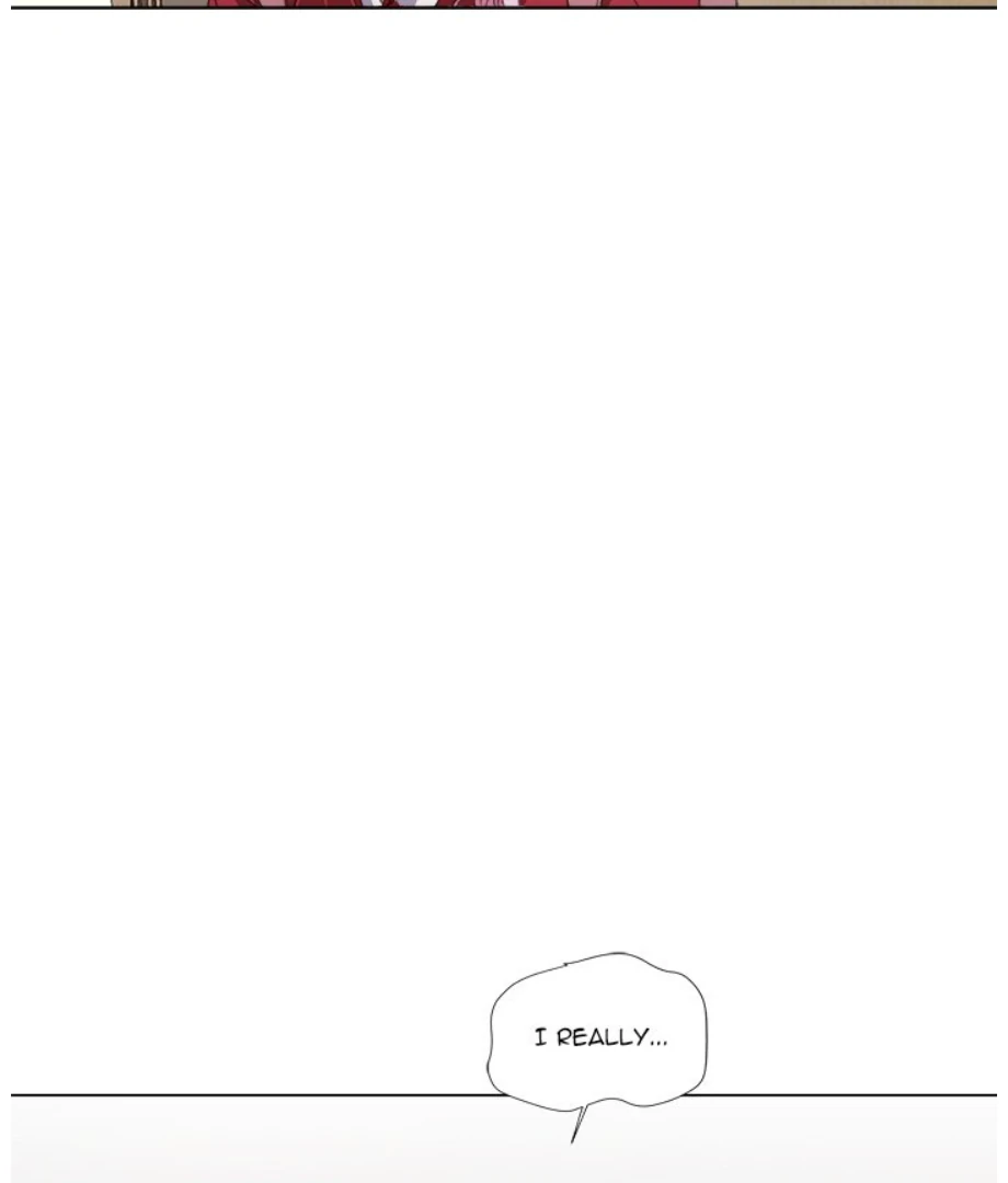 The Spring Scent of the Sea Chapter 32 387 ch 32 92