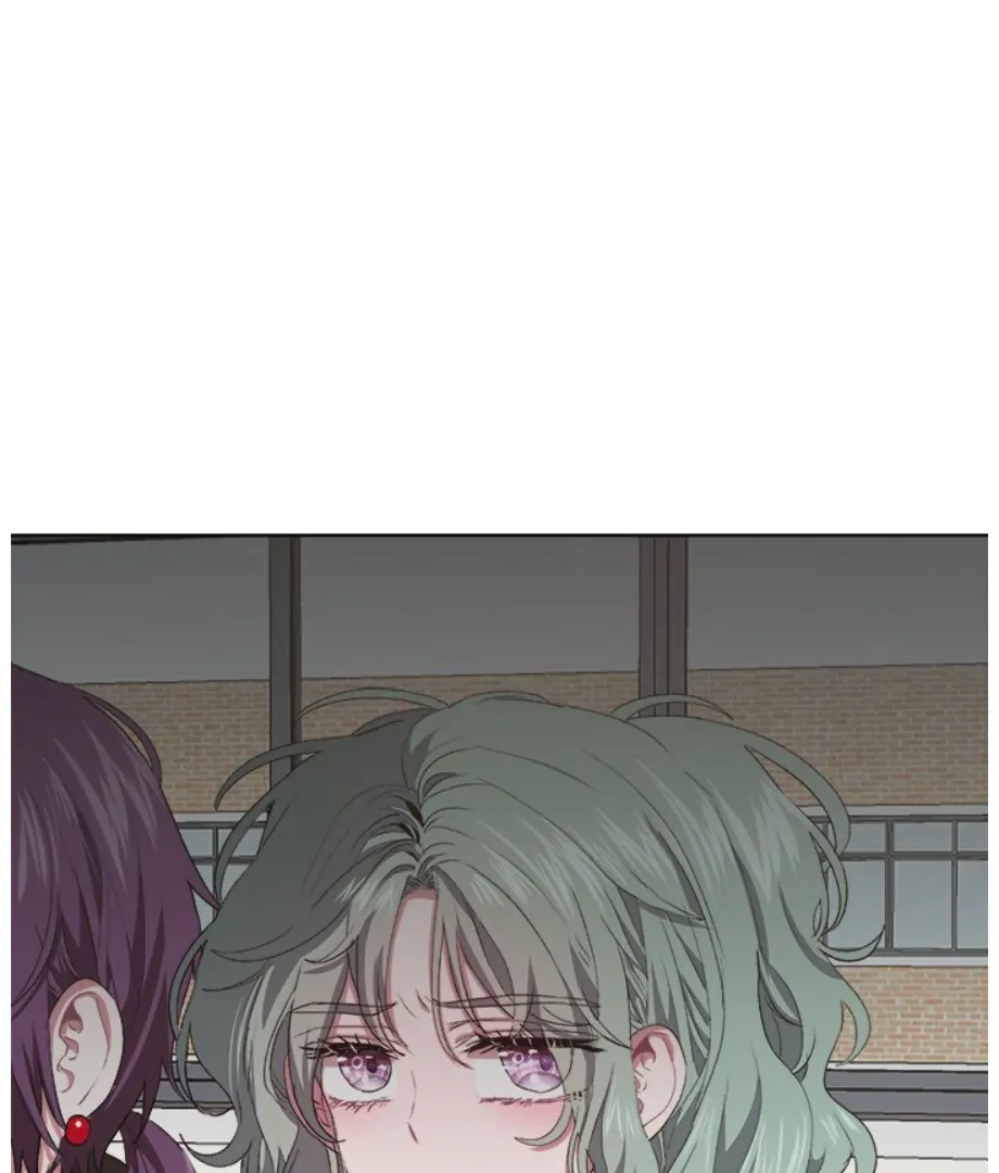 The Spring Scent of the Sea Chapter 32 389 ch 32 94