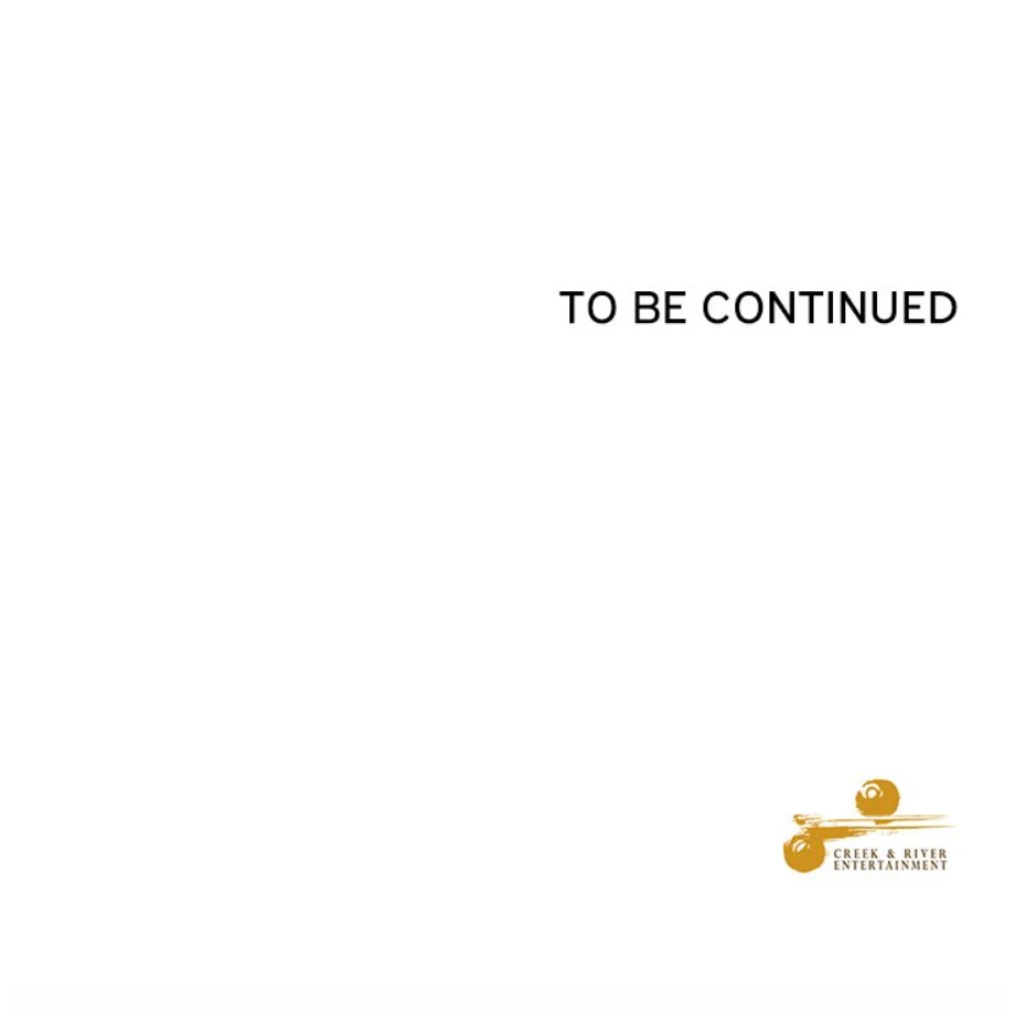 The Spring Scent of the Sea Chapter 32 391 ch 32 96