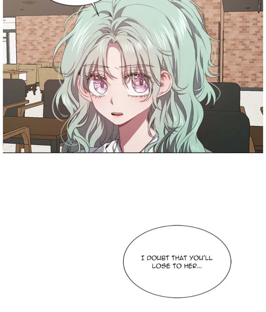 The Spring Scent of the Sea Chapter 33 344 ch 33 10